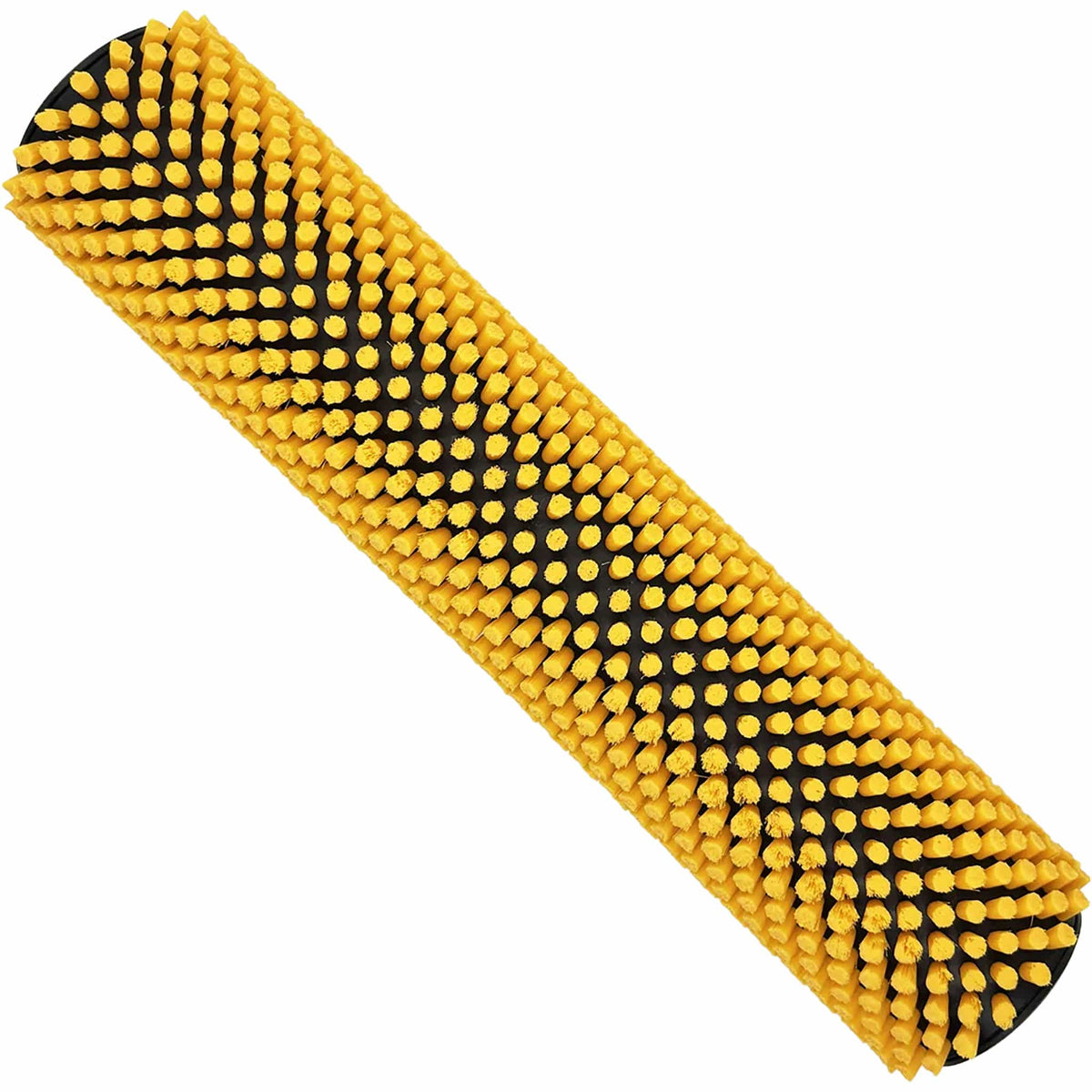 Beaver Roto Brush Nylon Tools & Tuning