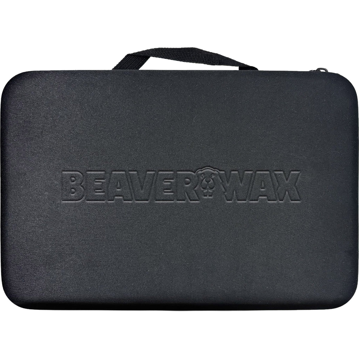 Beaver Wax Kit Tools & Tuning