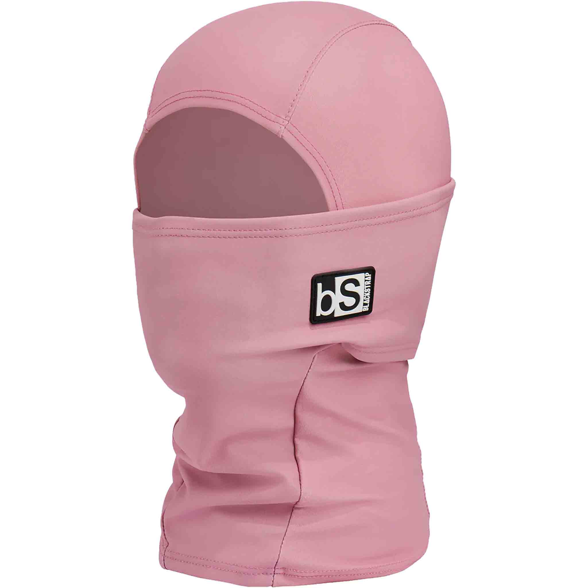 Blackstrap Kids Hood Dawn Facemask