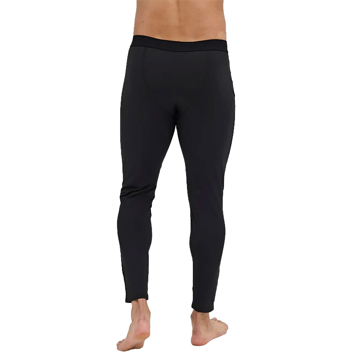 Blackstrap Skyliner Pant Black 2027 Mens Thermal
