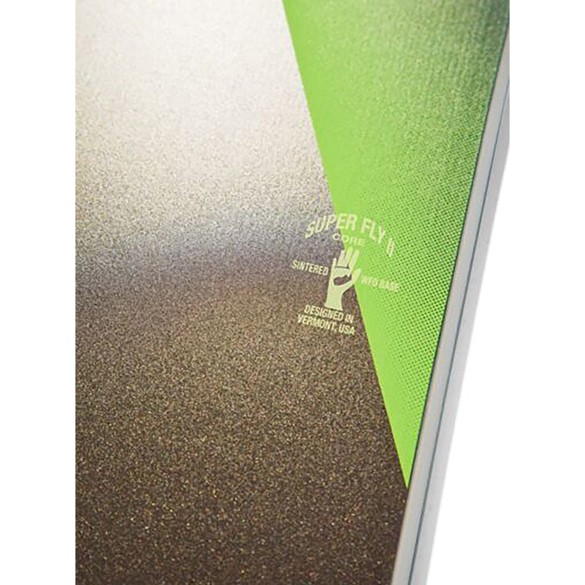 Burton Custom 1996 LTD Snowboard 2026 Snowboard