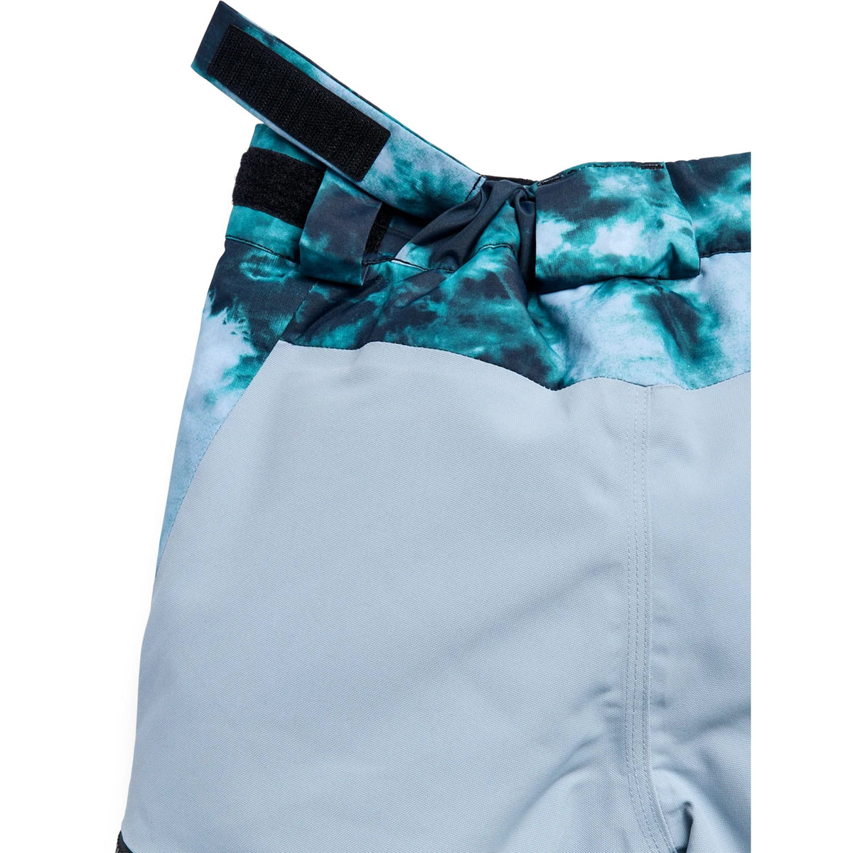 Burton Kids' Skylar 2L Pants Crumple Dye 2027 Youth Pants