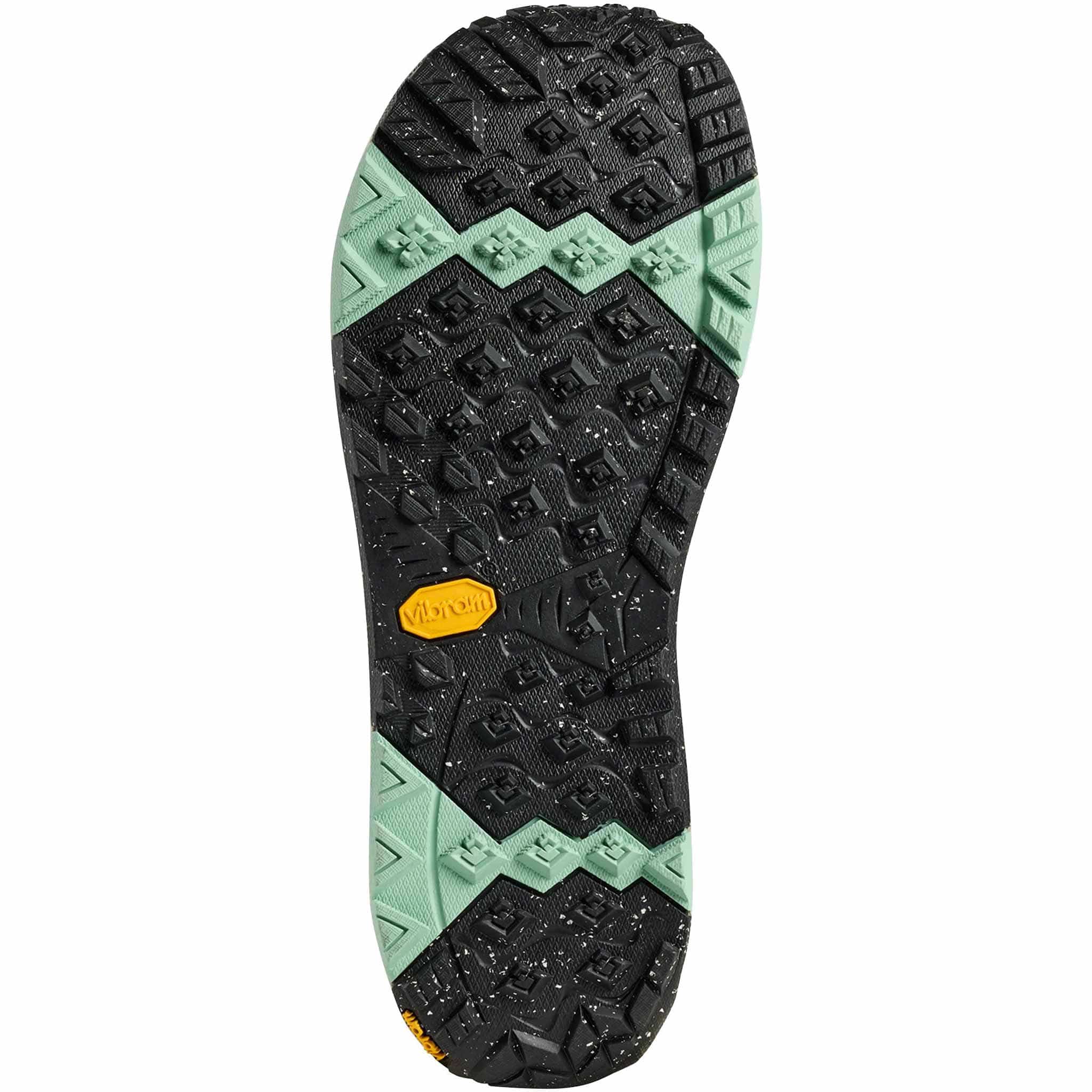 Burton Photon BOA Snowboard Boot Black Multi 2026 Mens Boots