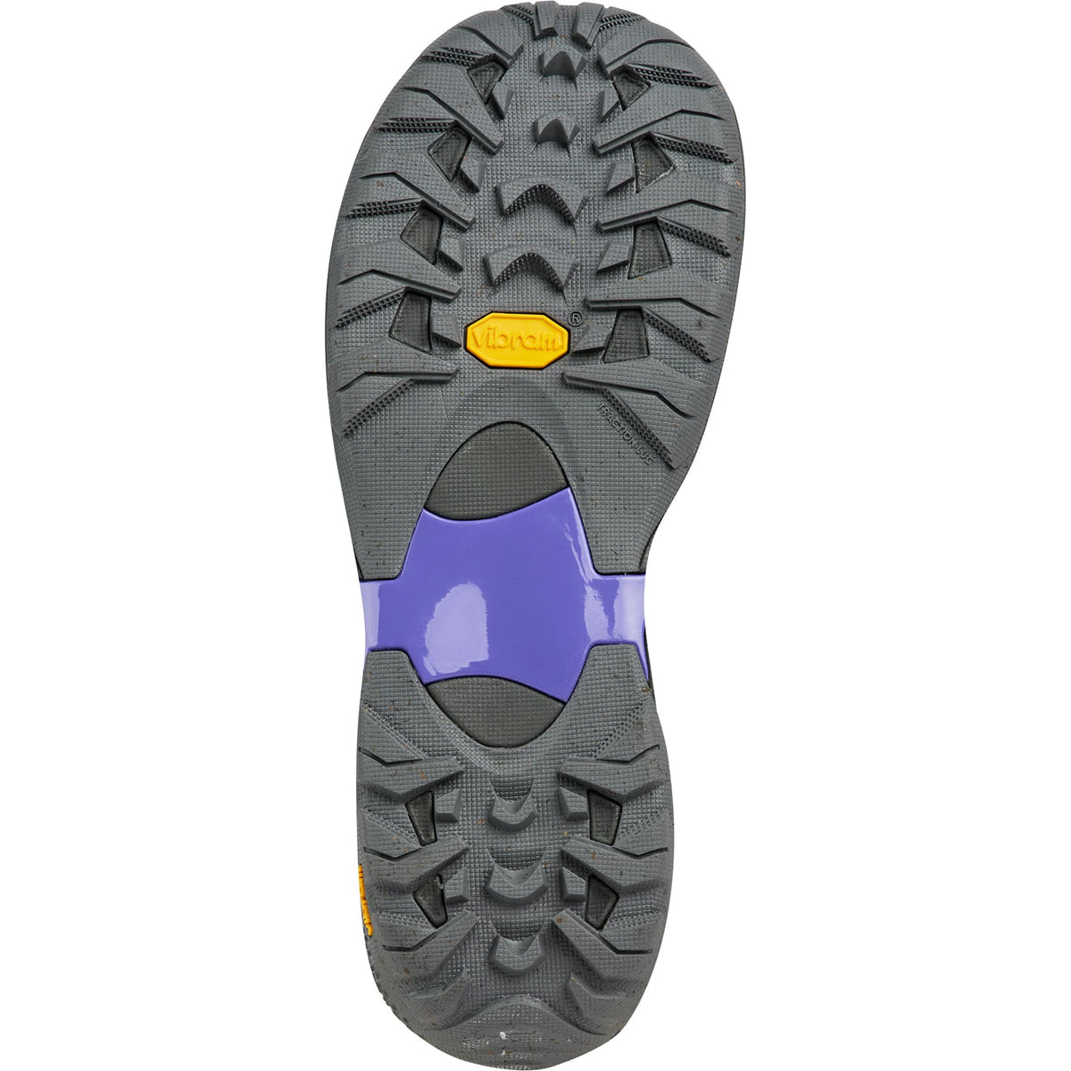Burton Women's Waverange X Step On Snowboard Boot Nightshade Purple 2027 Womens Snowboard Boots