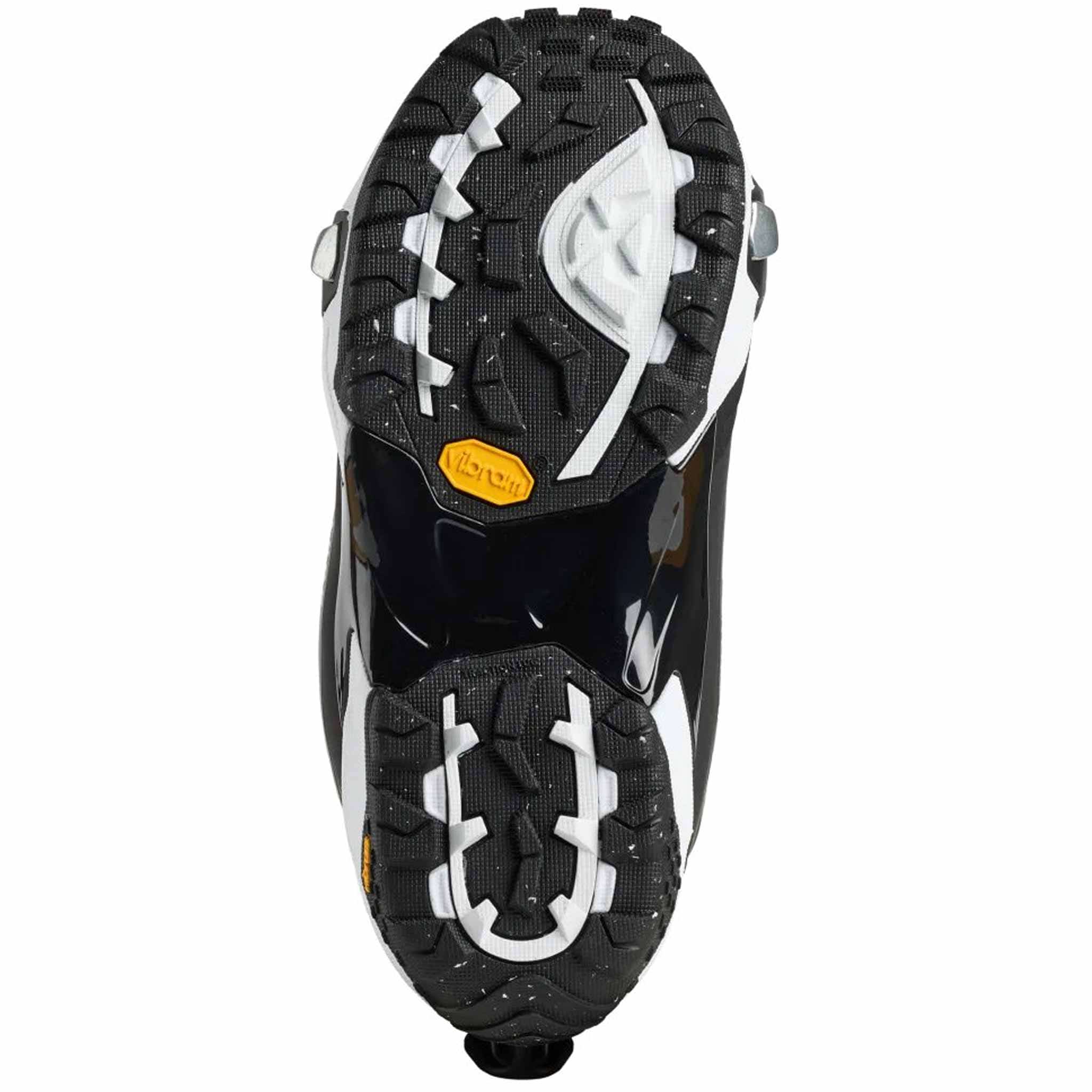 Burton Womens Highshot X Step On Snowboard Boot Iris Bloom 2026 Women's Boots