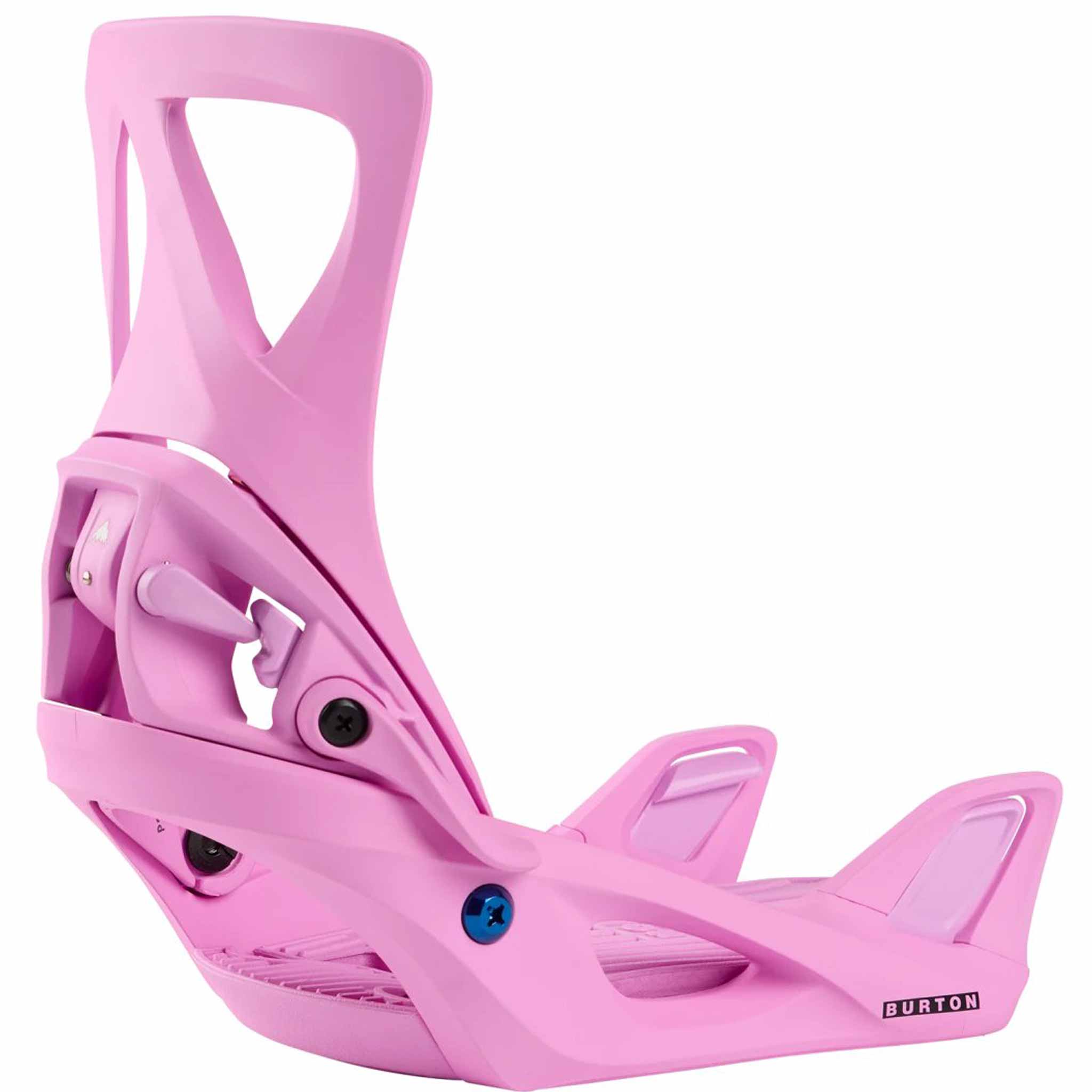 burton-womens-step-on-re-flex-