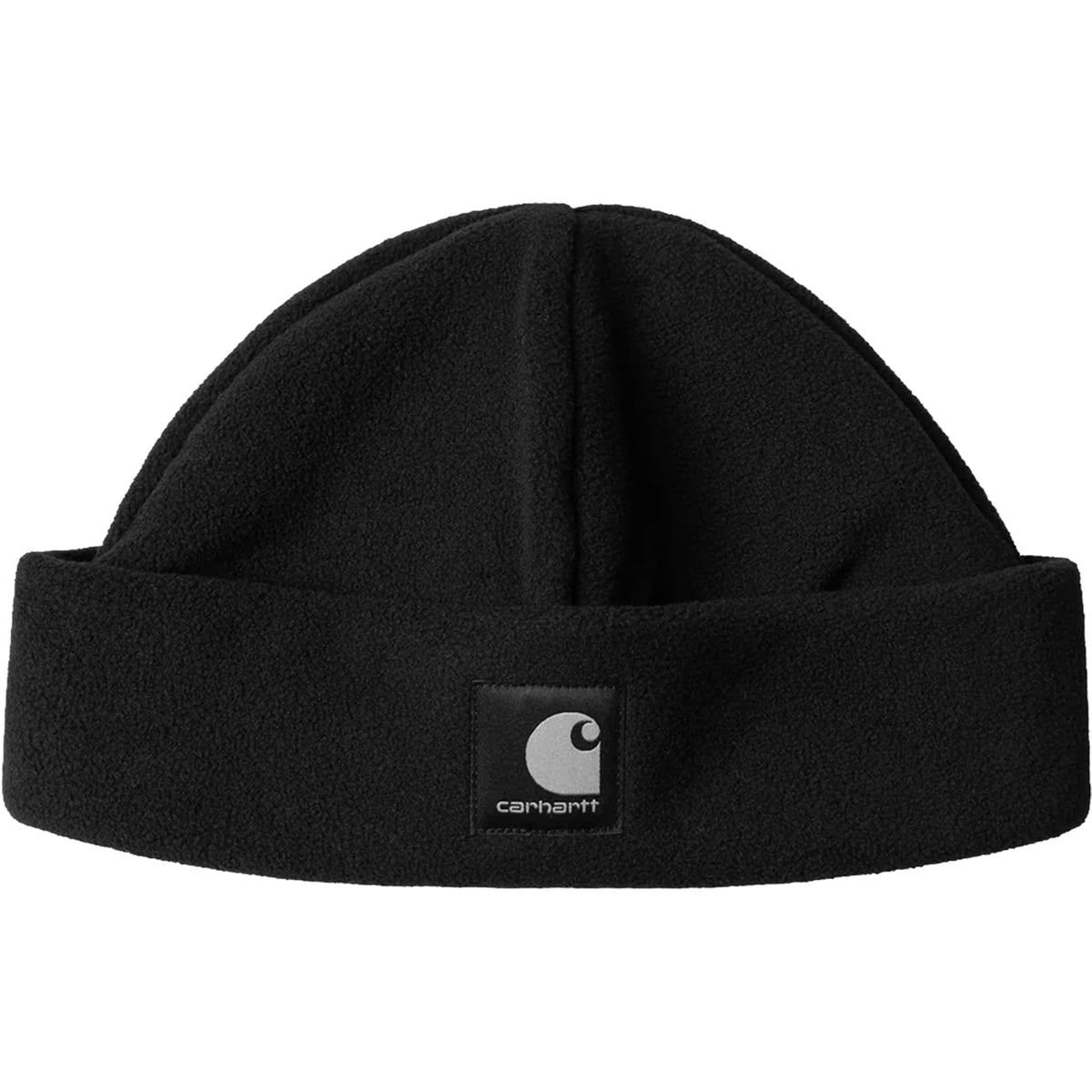 Carhartt WIP Blevin Beanie Black Beanie