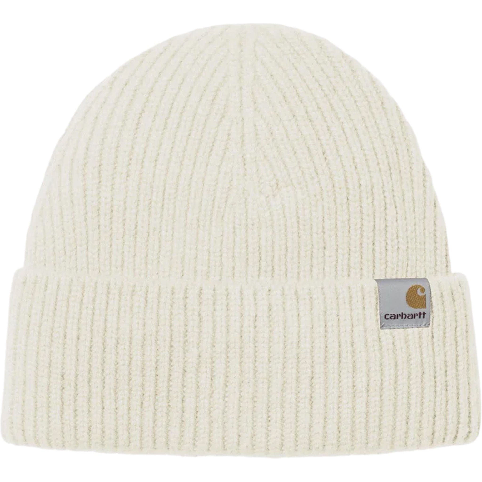 Carhartt WIP Gabe Beanie Wax Beanie