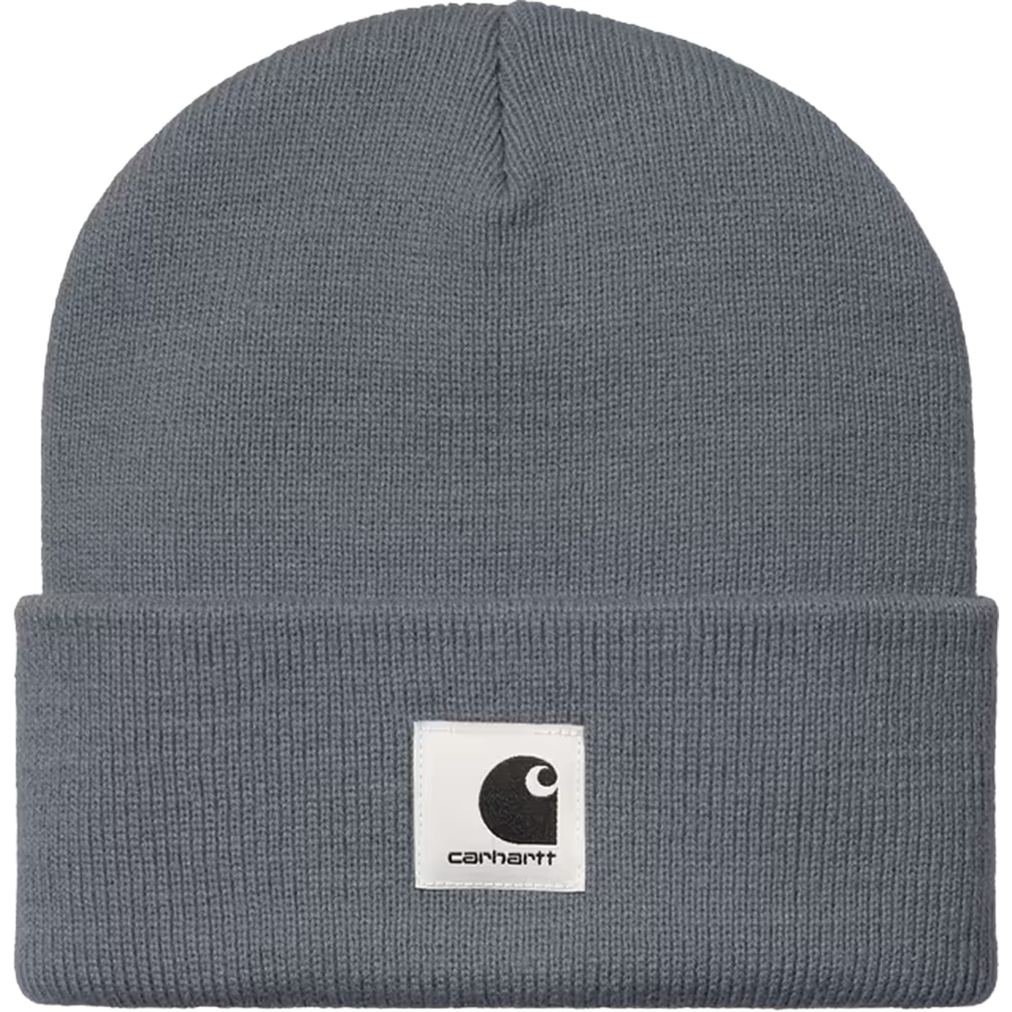 Carhartt WIP Women's Ashley Beanie Styx Beanie