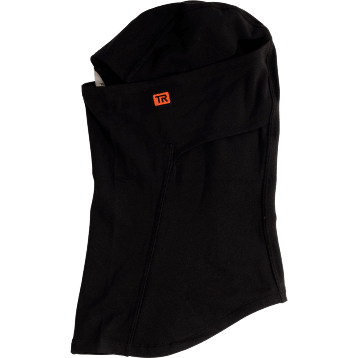 Coal Nylon Balaclava Black Facemask
