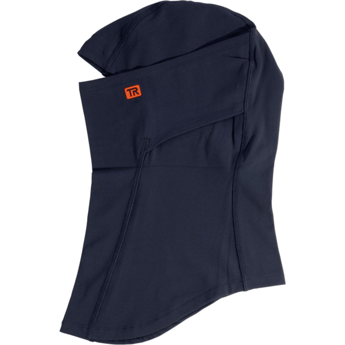 Coal Nylon Balaclava Storm Facemask