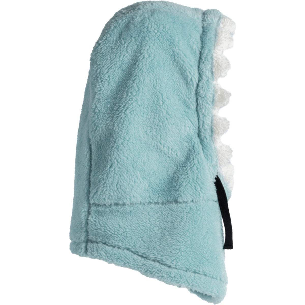 Coal Ridge Hood Kids Shark Hats