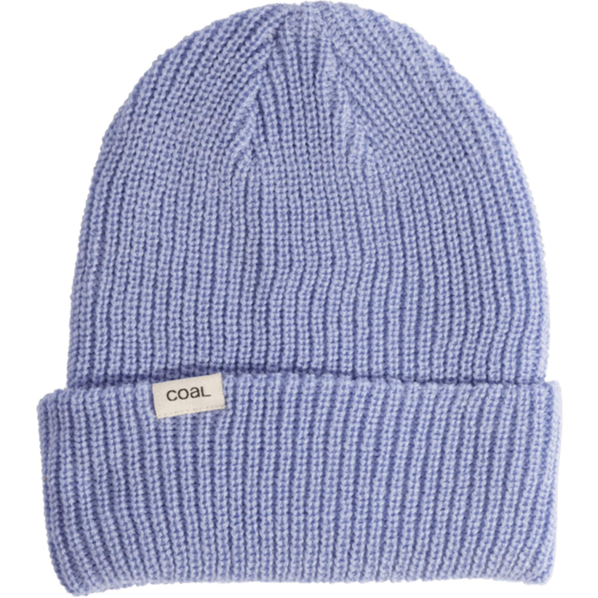 Coal Stanley Beanie Periwinkle Beanie