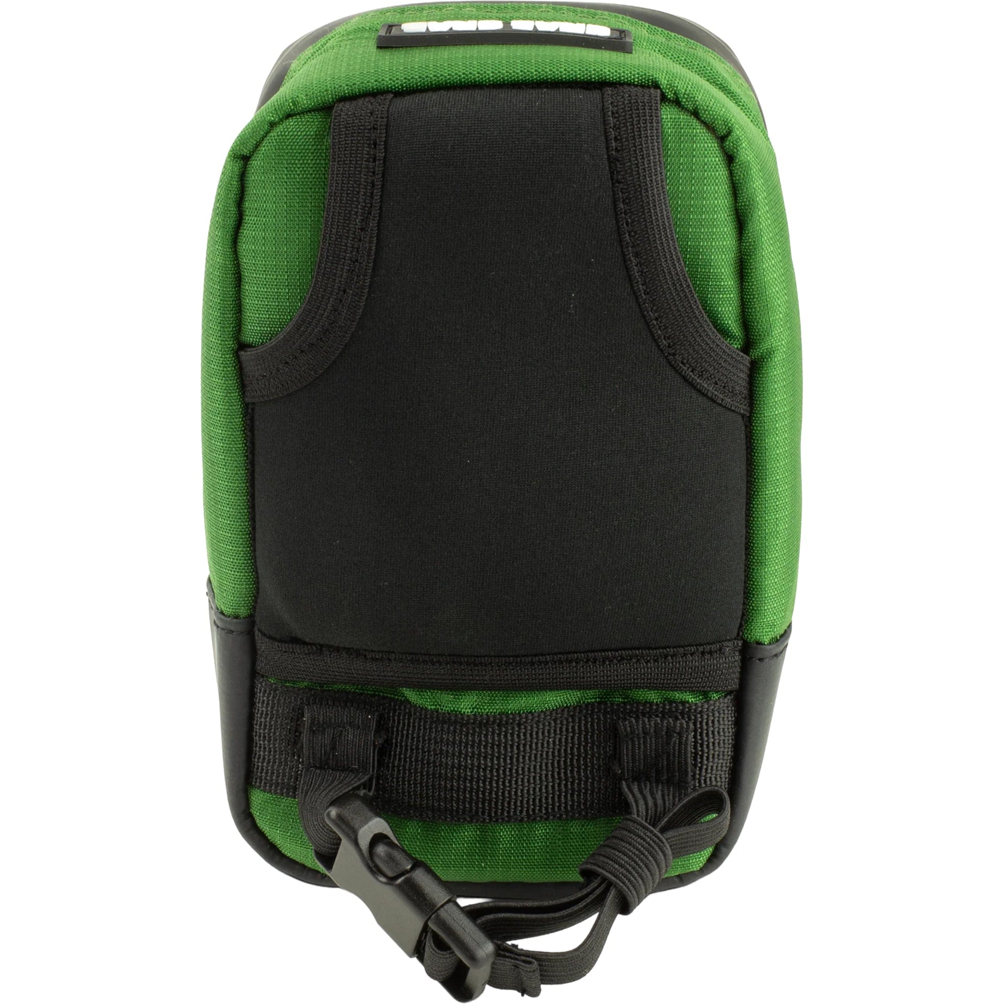 Crab Grab Binding Bag Army Green Accessories