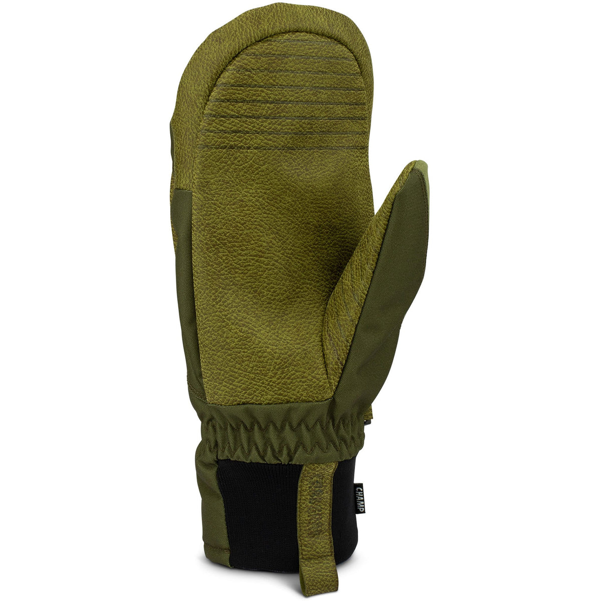 Crab Grab Champ Mitt True Gator Gloves & Mitts