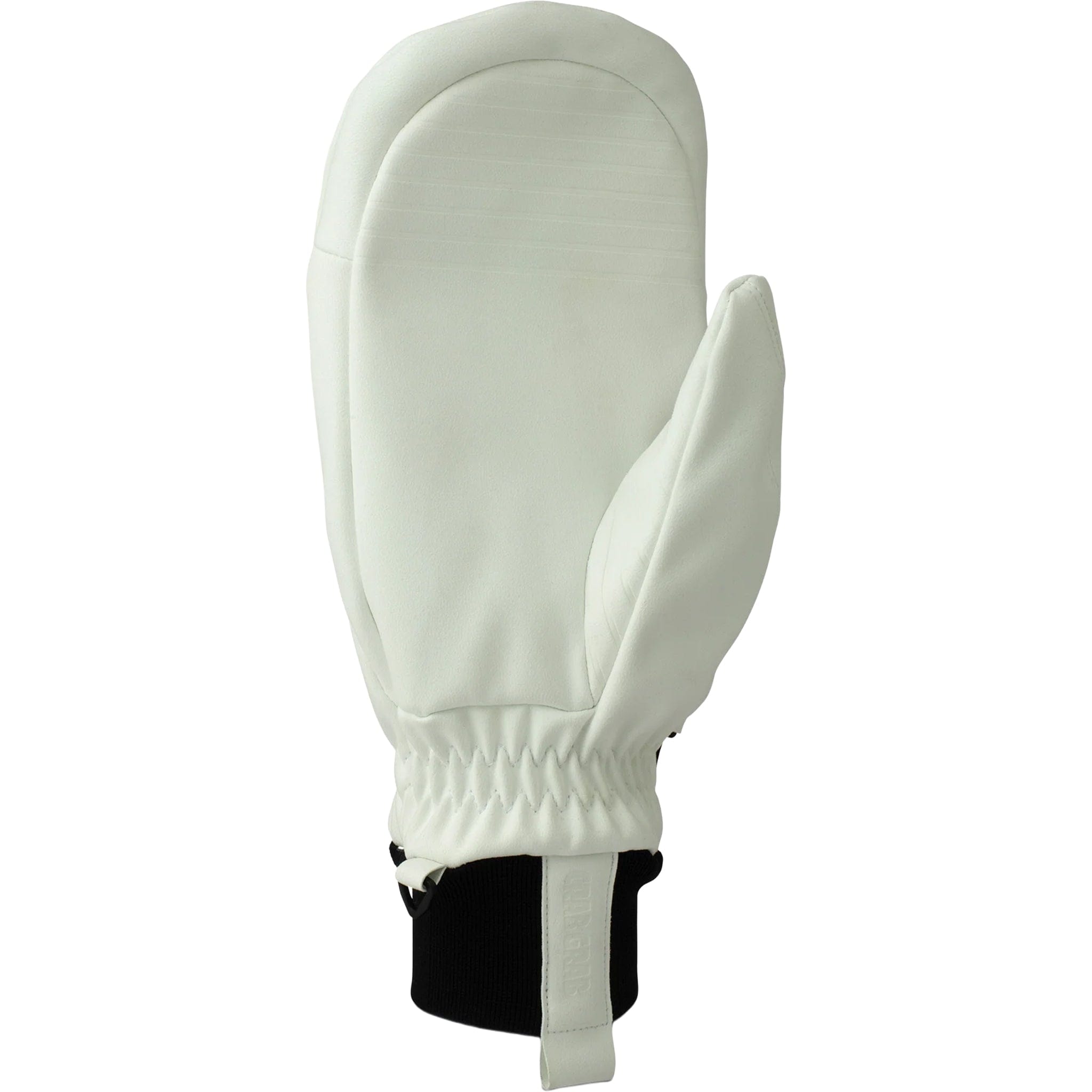 Crab Grab Chop Mitt White Gloves & Mitts