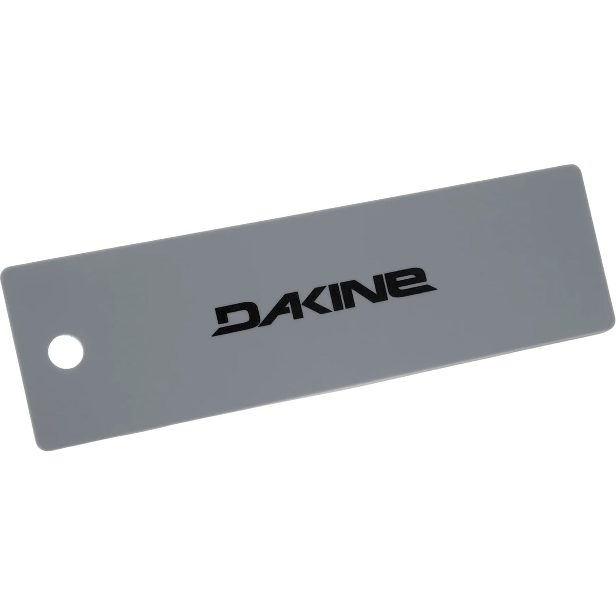 Dakine 10in Scraper Castlerock Tools & Tuning