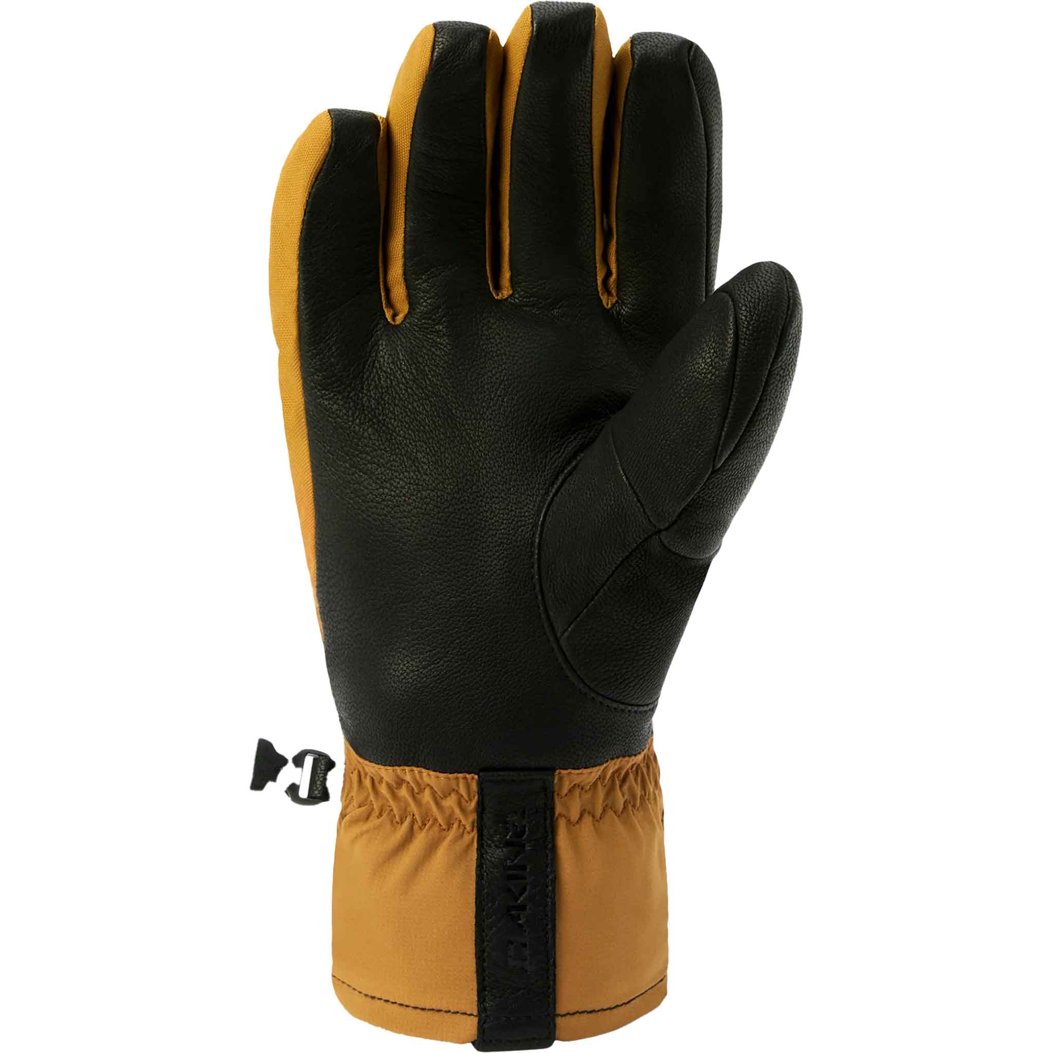 Dakine Baron Coupe Glove Rubber Gloves & Mitts