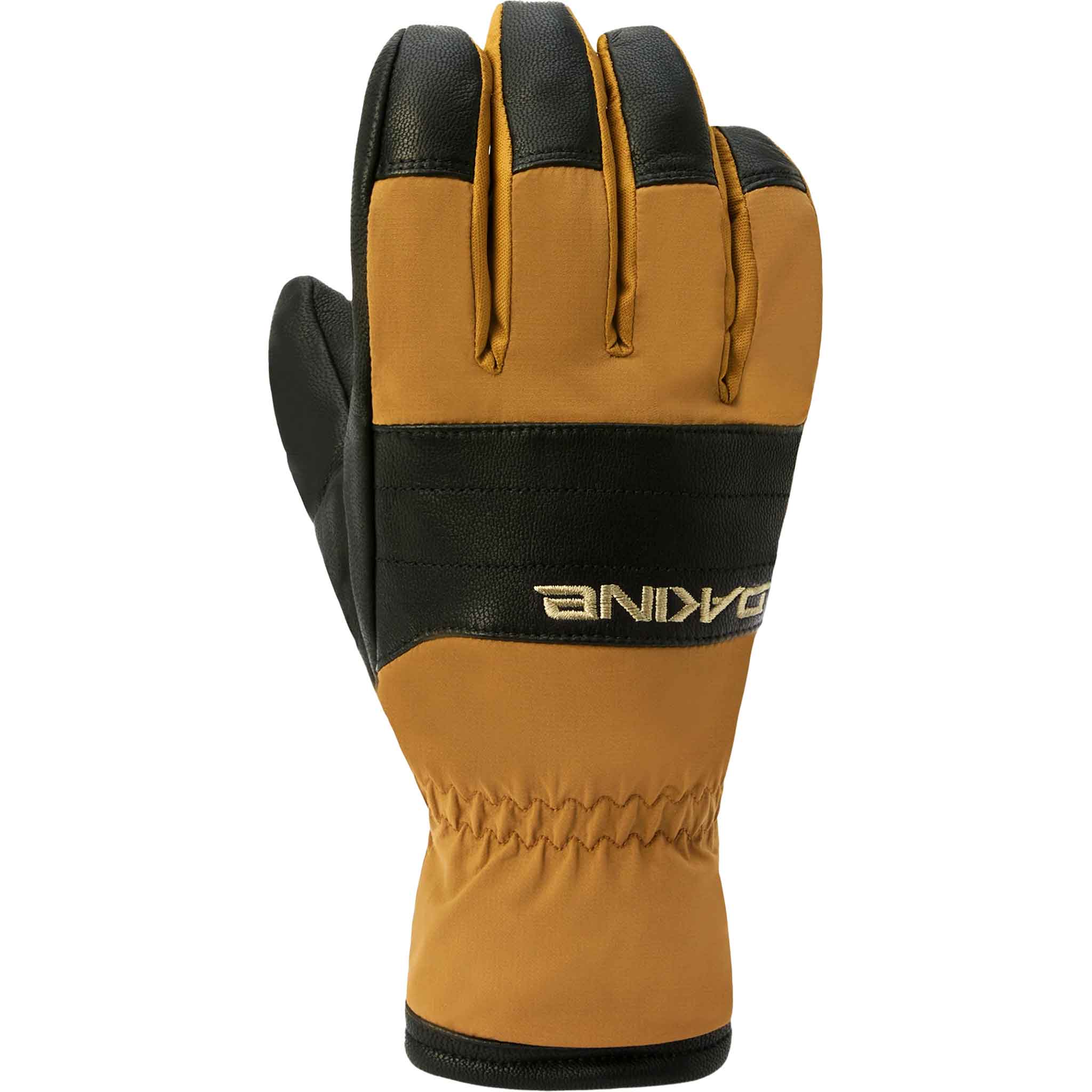 Dakine Baron Coupe Glove Rubber Gloves & Mitts