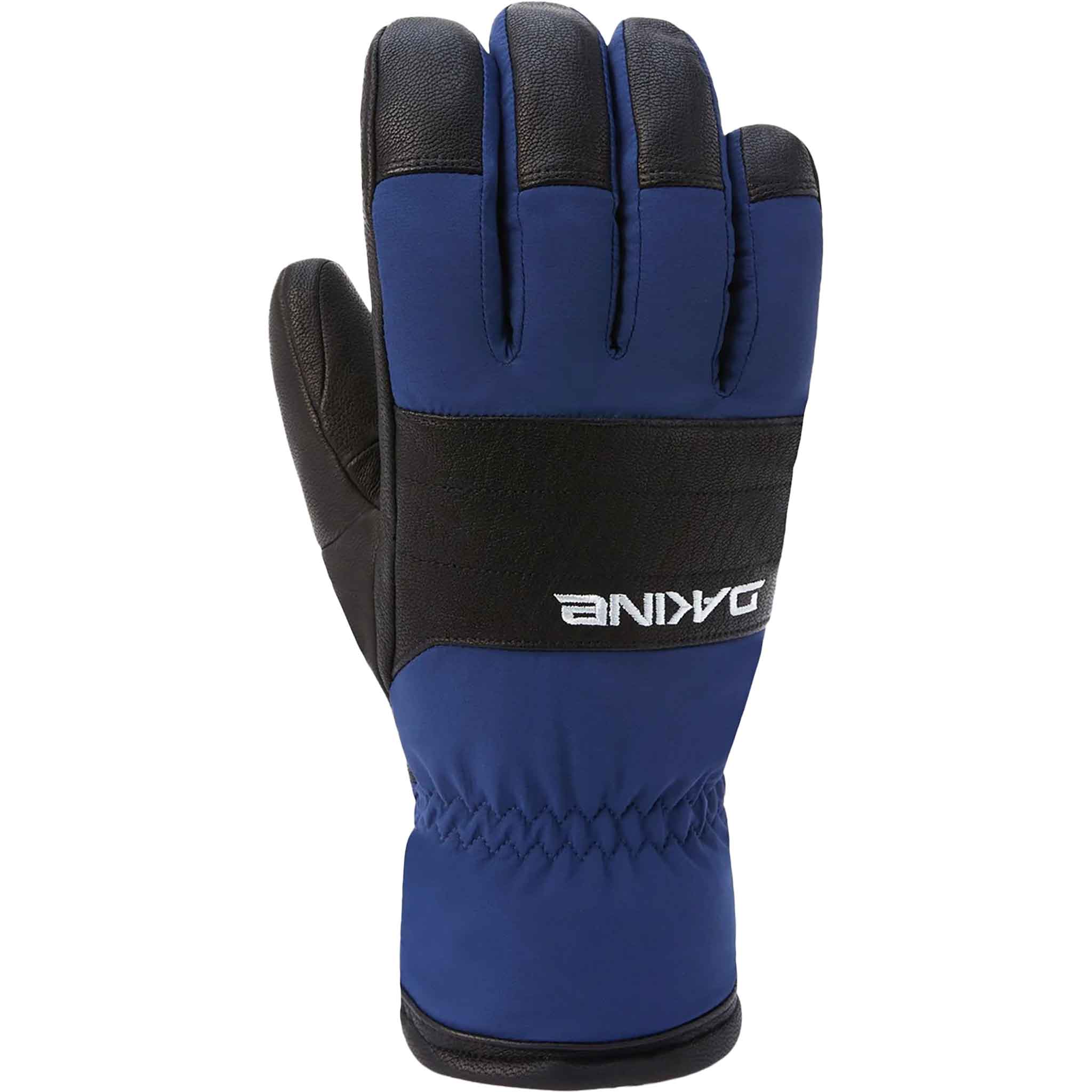 Dakine Baron Gore-Tex Glove Naval Acedemy Gloves & Mitts
