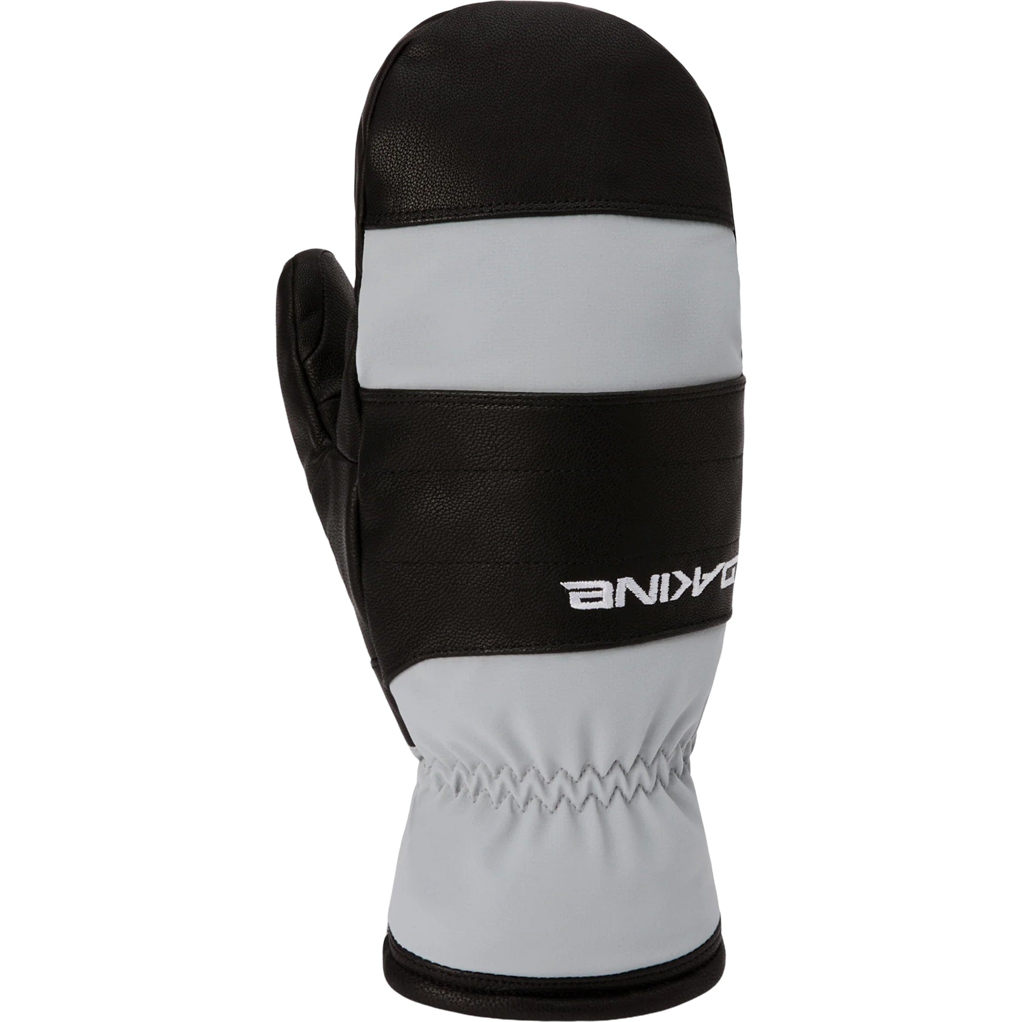 Dakine Baron Gore-Tex Mitt Griffin Gloves & Mitts