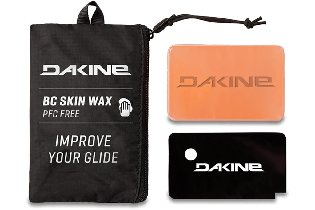 Dakine BC Skin Wax 50g Accessories
