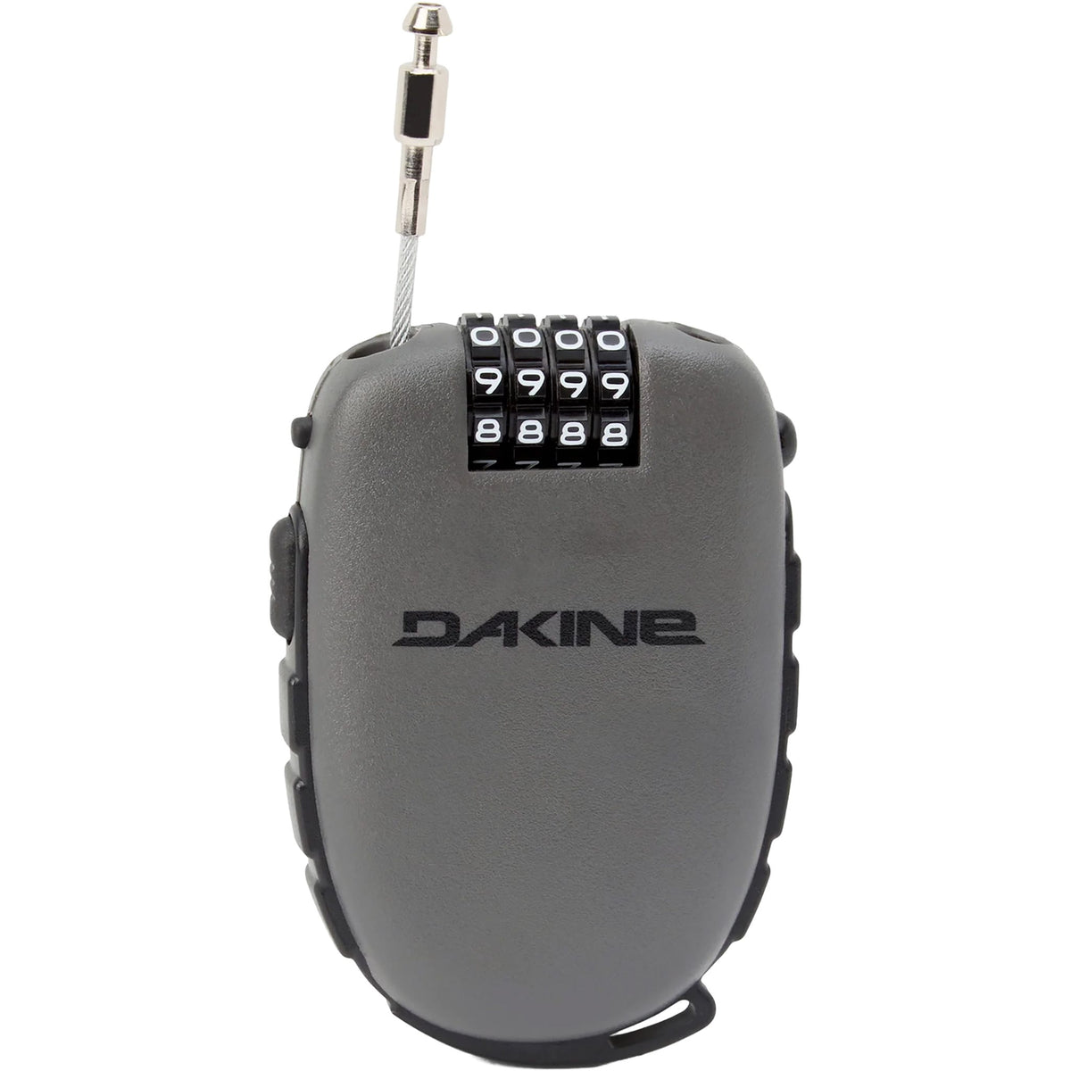 Dakine Cool Lock Castlerock Tools & Tuning