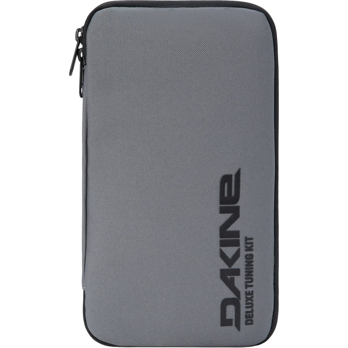 Dakine Deluxe Tuning Kit Castlerock Tools & Tuning