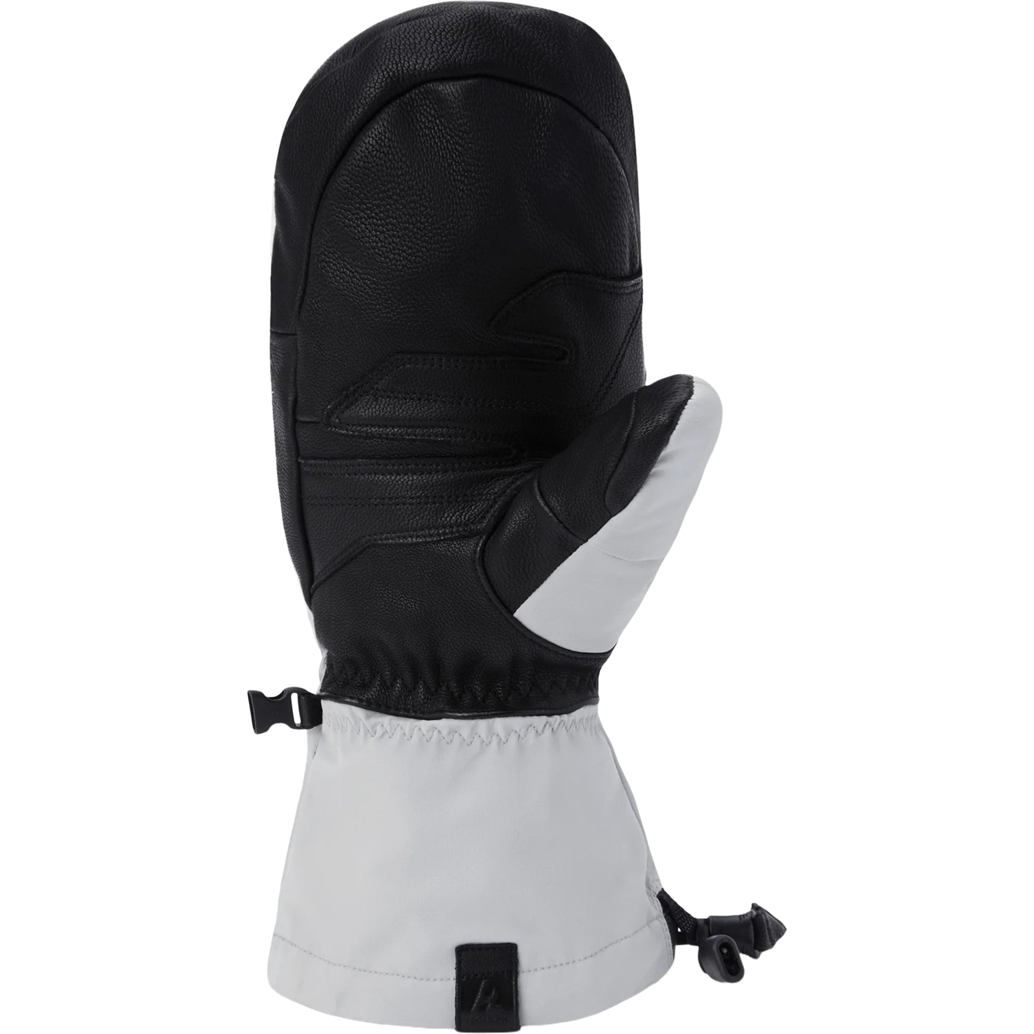 Dakine Excursion Gore-Tex Mitts X Mayhem Griffin Gloves & Mitts