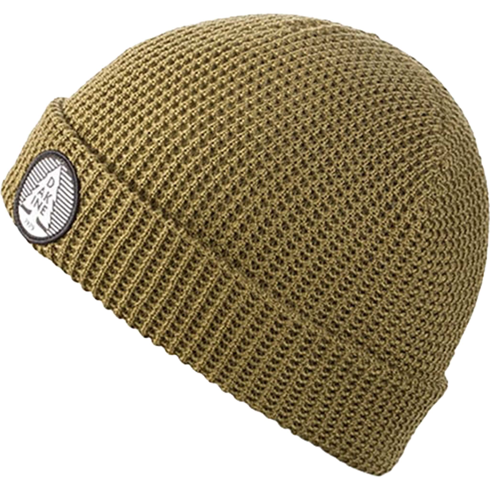 DAKINE GARTH BEANIE JUNGLE Beanie