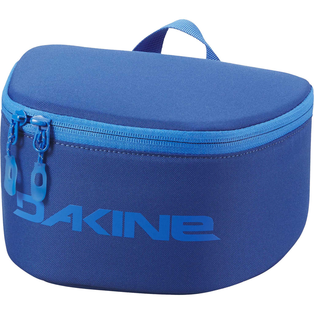 Dakine Goggle Stash Deep Blue Goggle Case