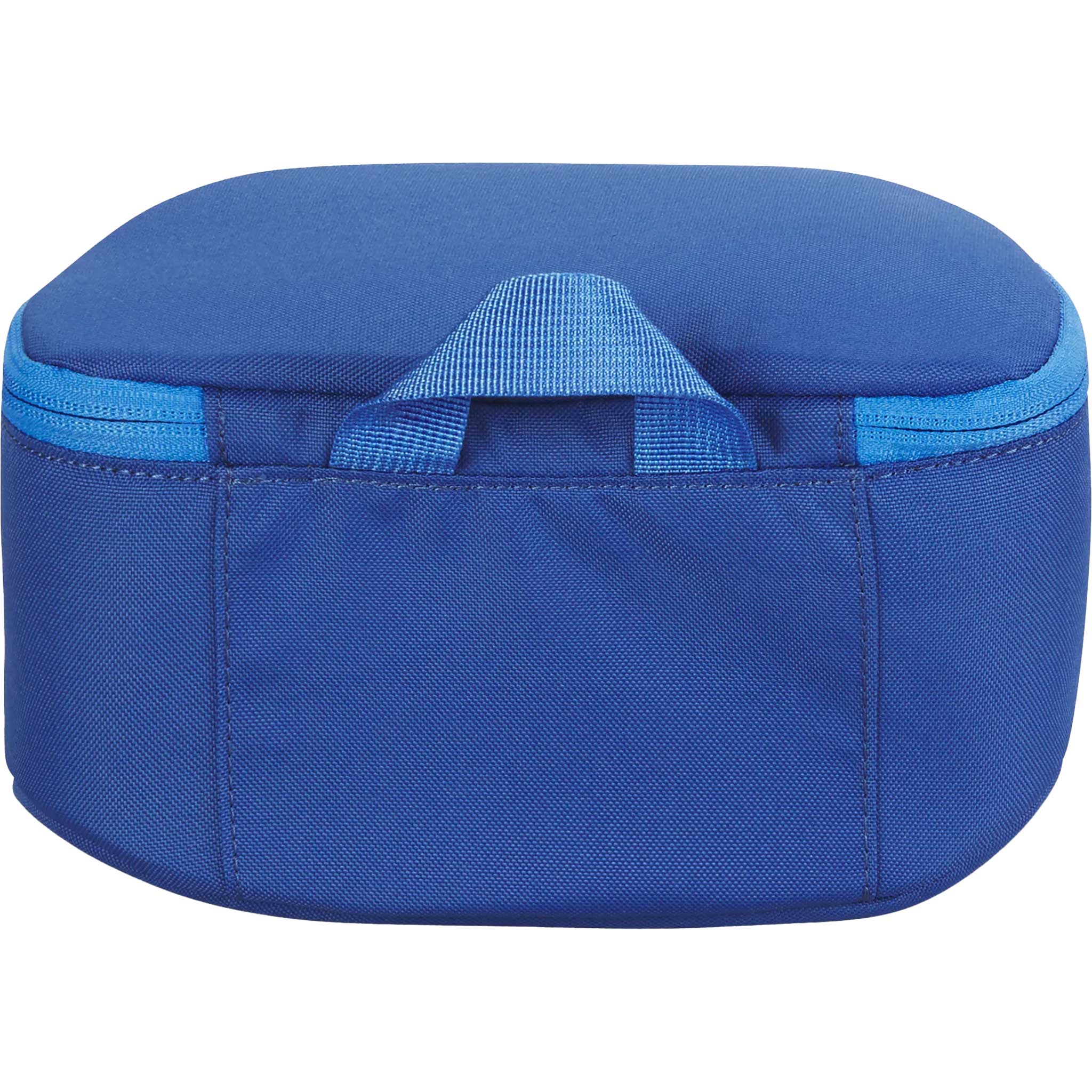 Dakine Goggle Stash Deep Blue Goggle Case