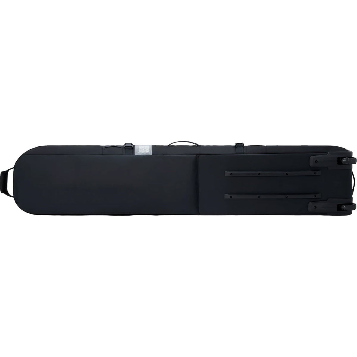 Dakine High Roller Snowboard Bag Black Snowboard Bag