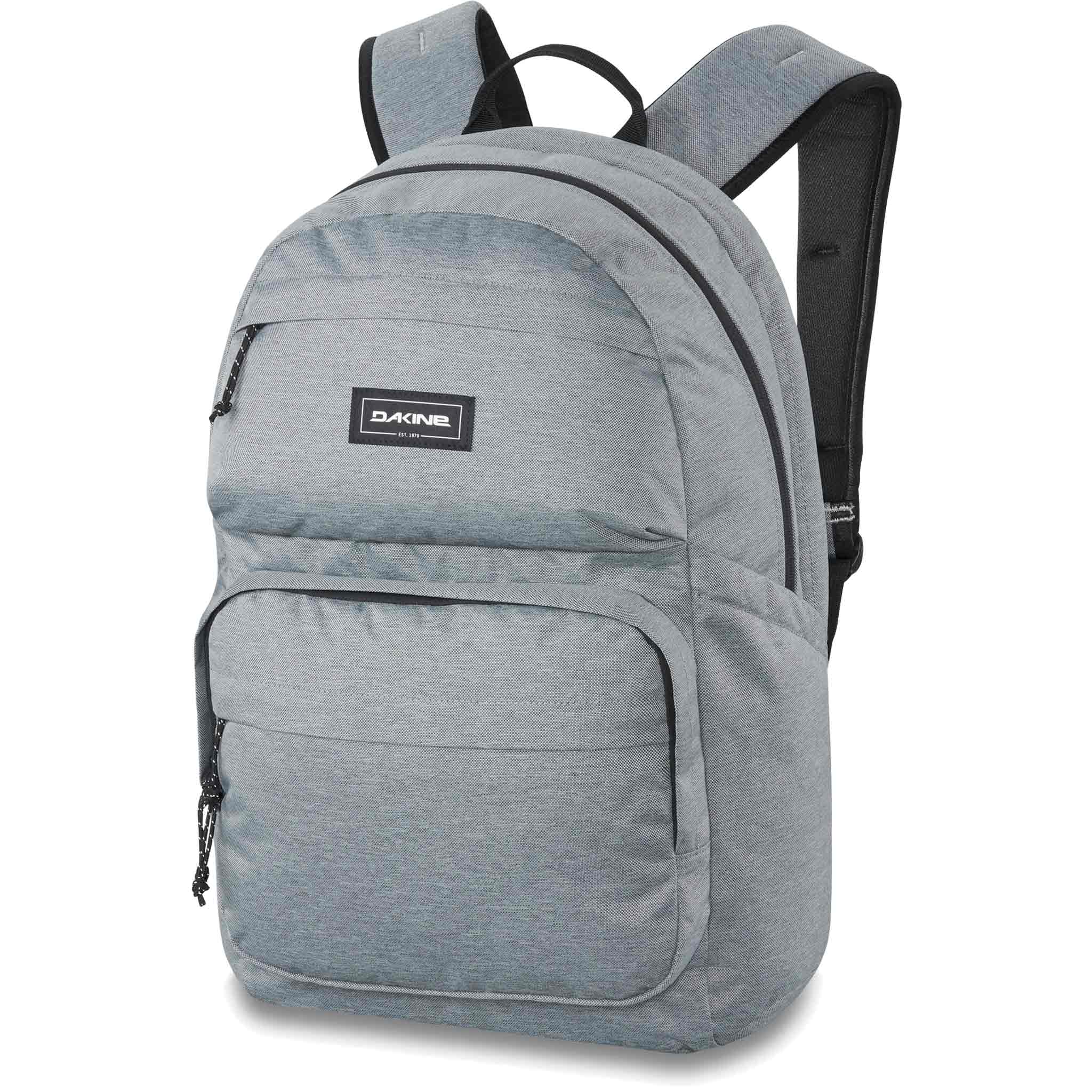 Dakine Method Backpack 32L Geyser Grey BACKPACK