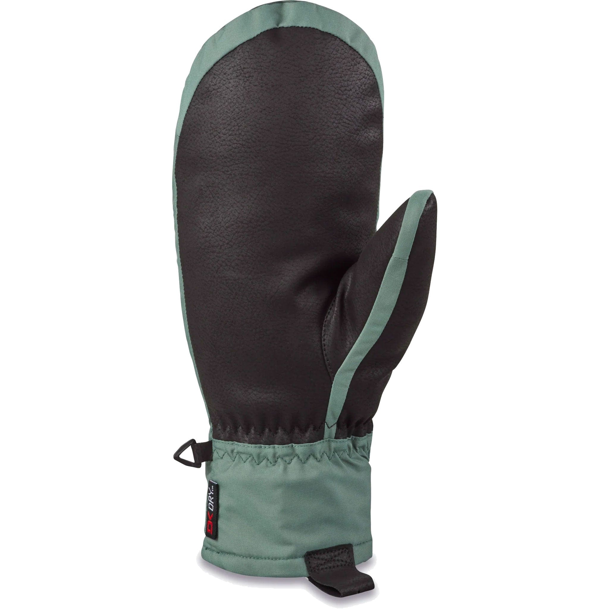 Dakine Nova Short Mitt Dark Forest Gloves