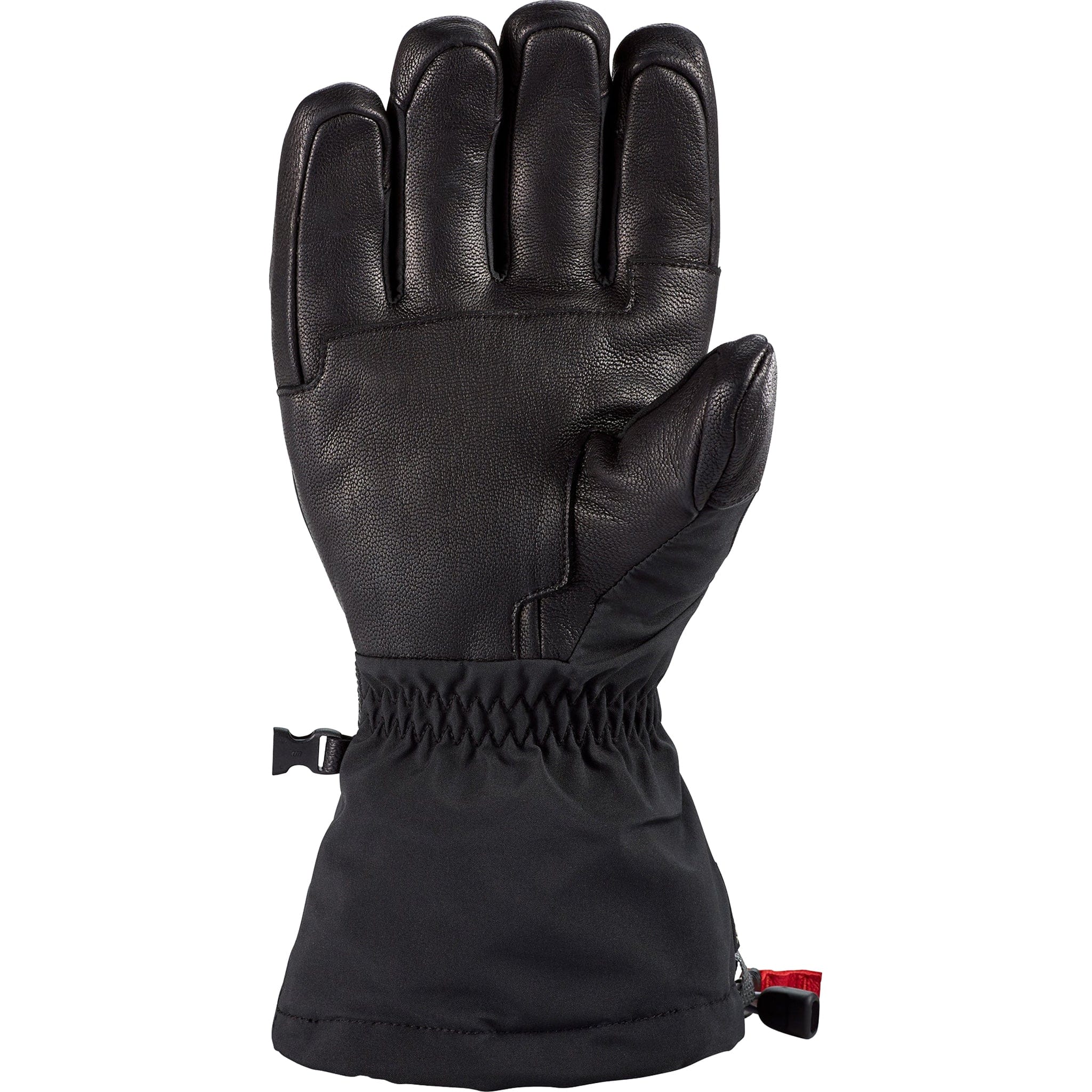 Dakine Phoenix Gore-Tex Glove Black Gloves & Mitts