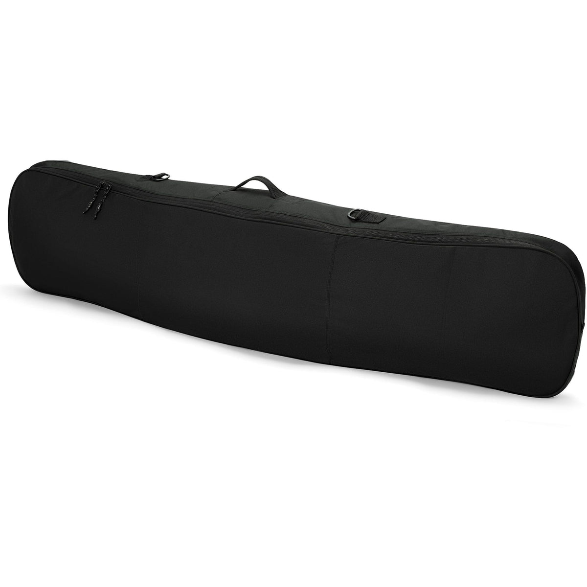 Dakine Pipe Snowboard Bag Black Snowboard Bag