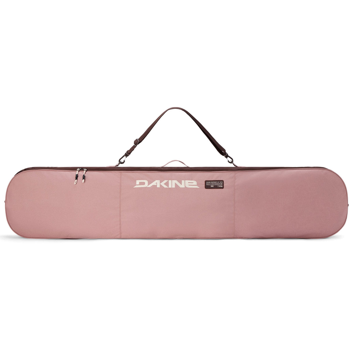 Dakine Pipe Snowboard Bag Burlwood Snowboard Bag