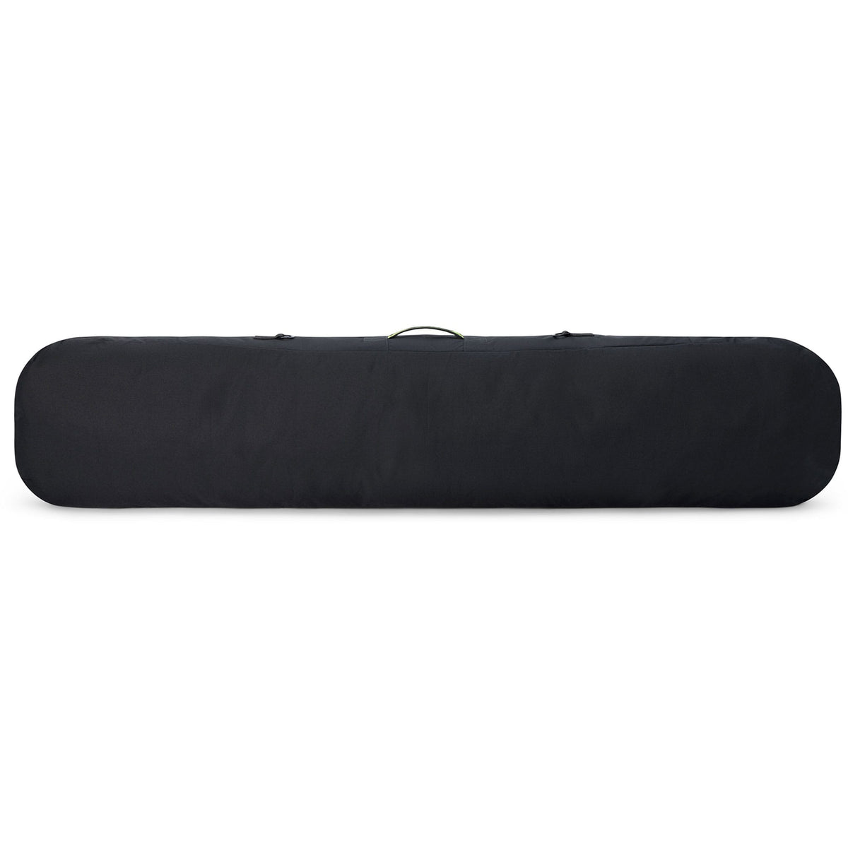 Dakine Pipe Snowboard Bag Mediterranea Snowboard Bag