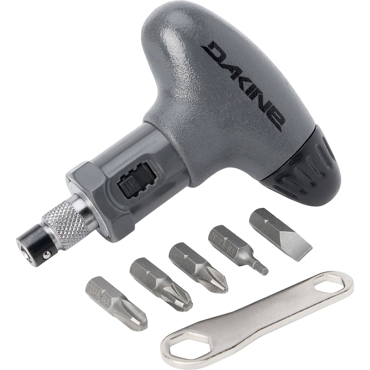Dakine Torque Driver Castlerock Tools & Tuning