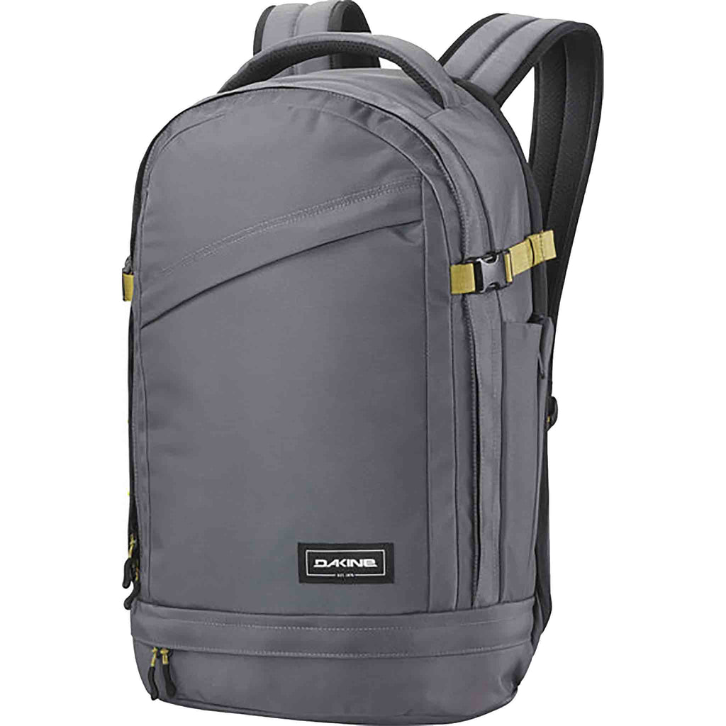 Dakine Verge Backpack 25L Castlerock Ballistic Backpack