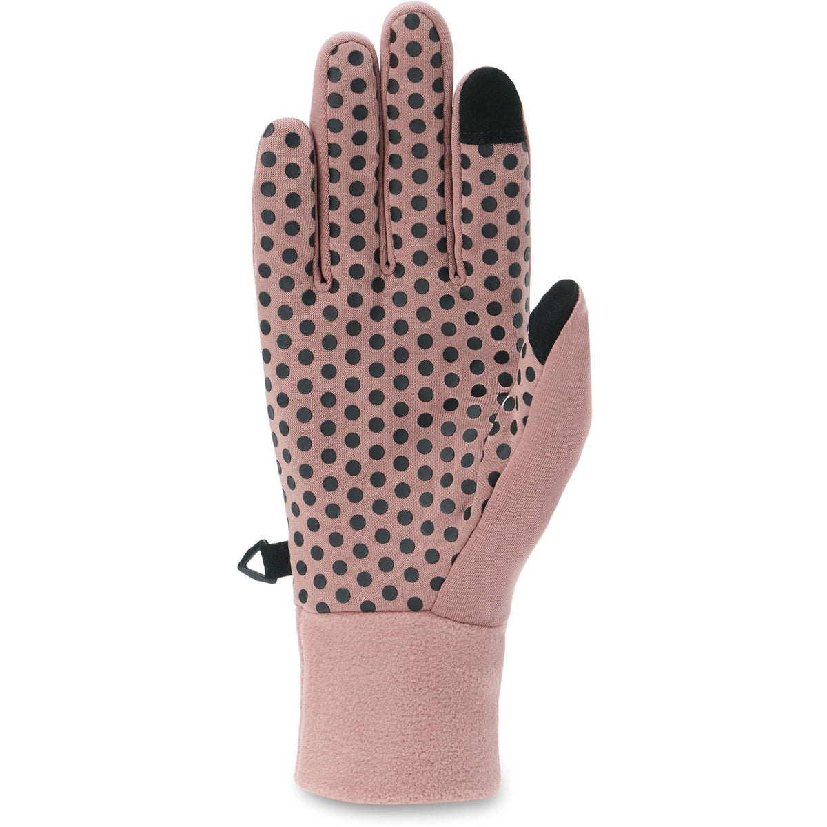 Dakine Women's Storm Liners Burlwood Gloves & Mitts