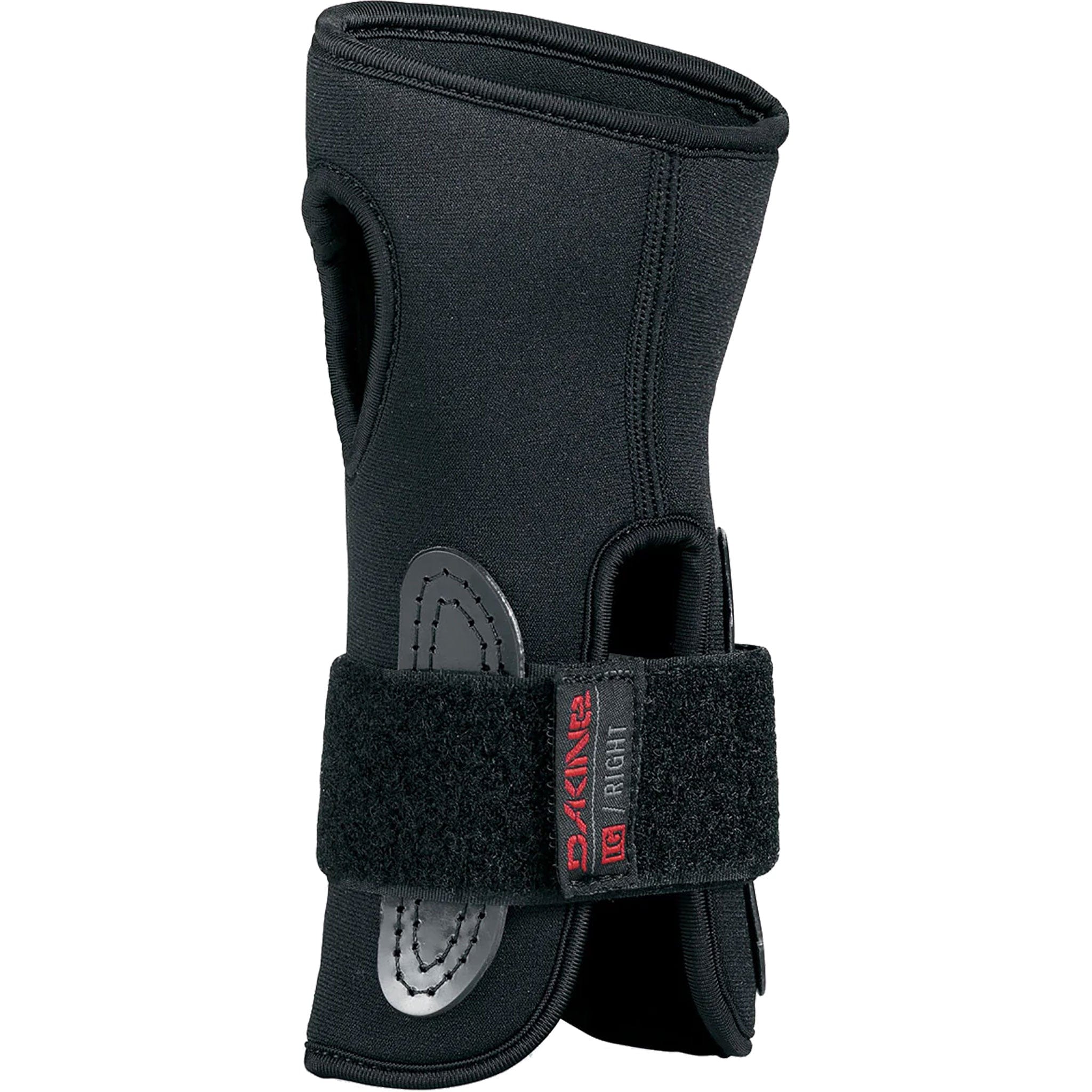 Dakine Wristguard Black Snowboard Protection