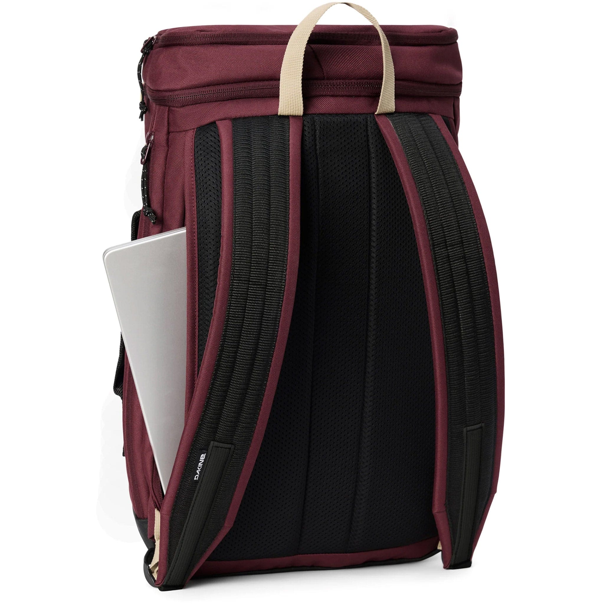 Dakine X Independent Mission Backpack 25L Port Backpack