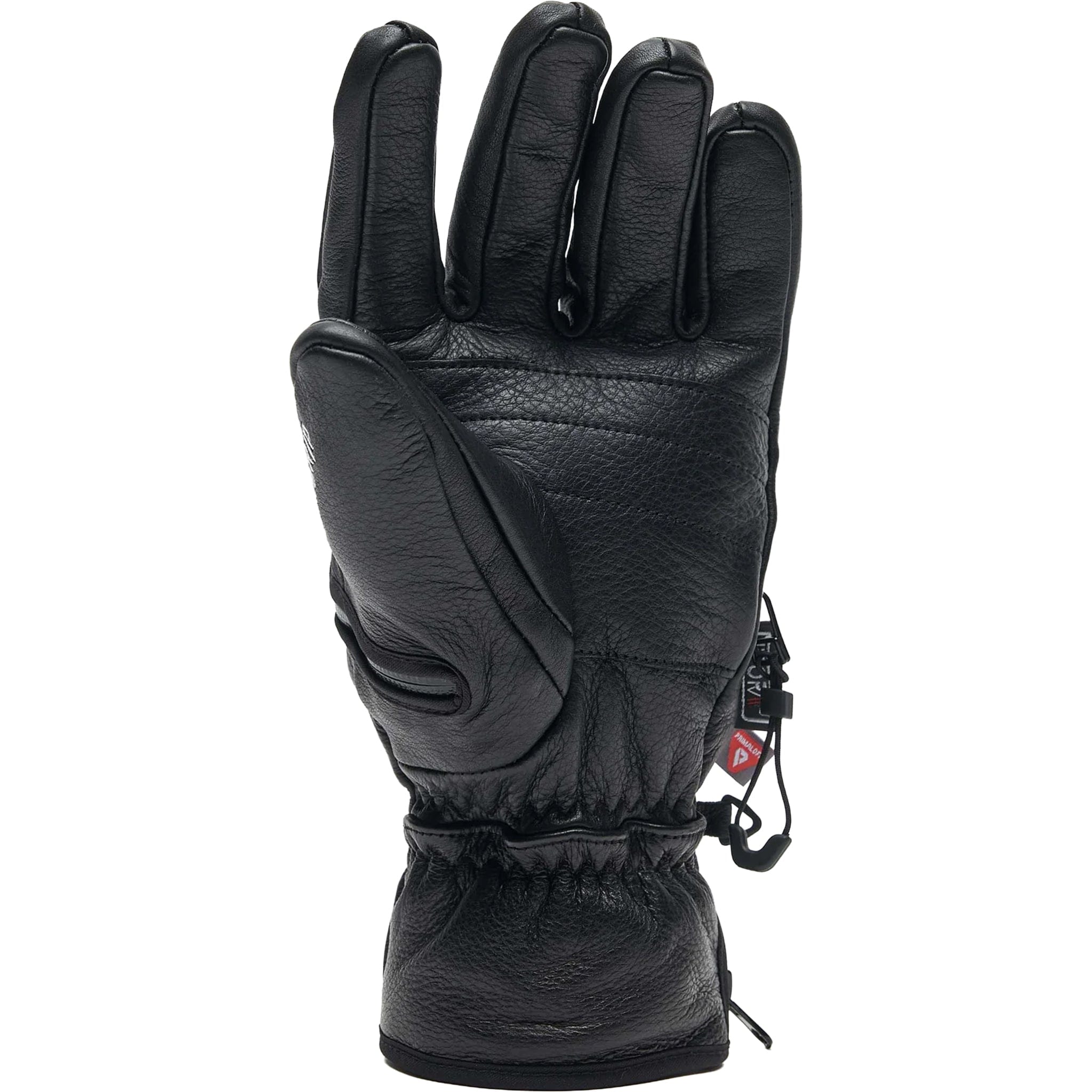 Deathgrip 1910 Zombie Glove Gloves & Mitts