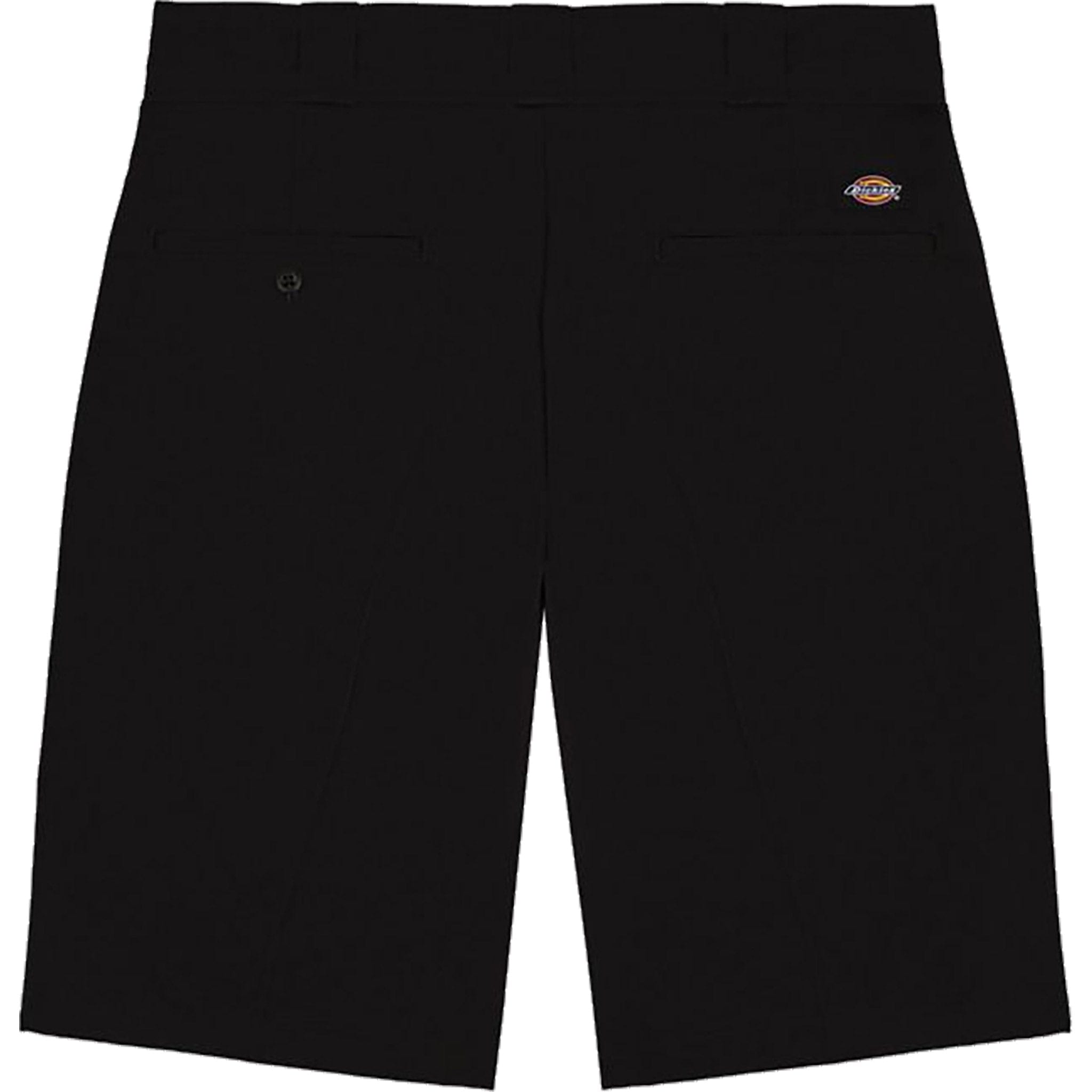 Dickies 874 Pro Work Short Black Shorts