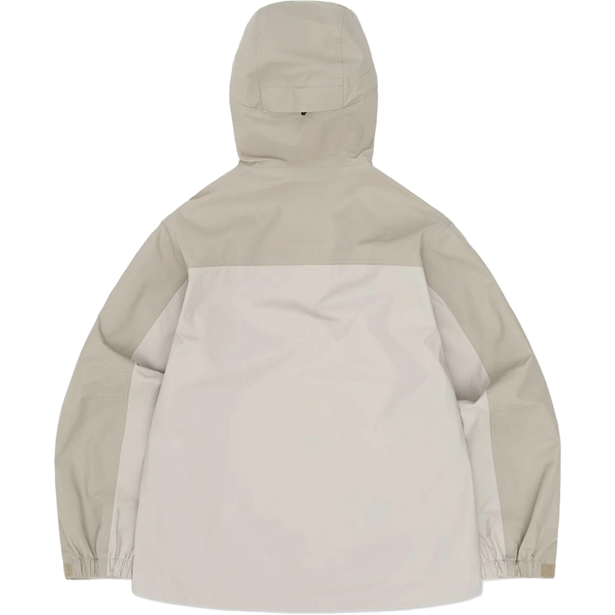 Dimito MT 3L Jacket Goat Mens Snowboard Coat