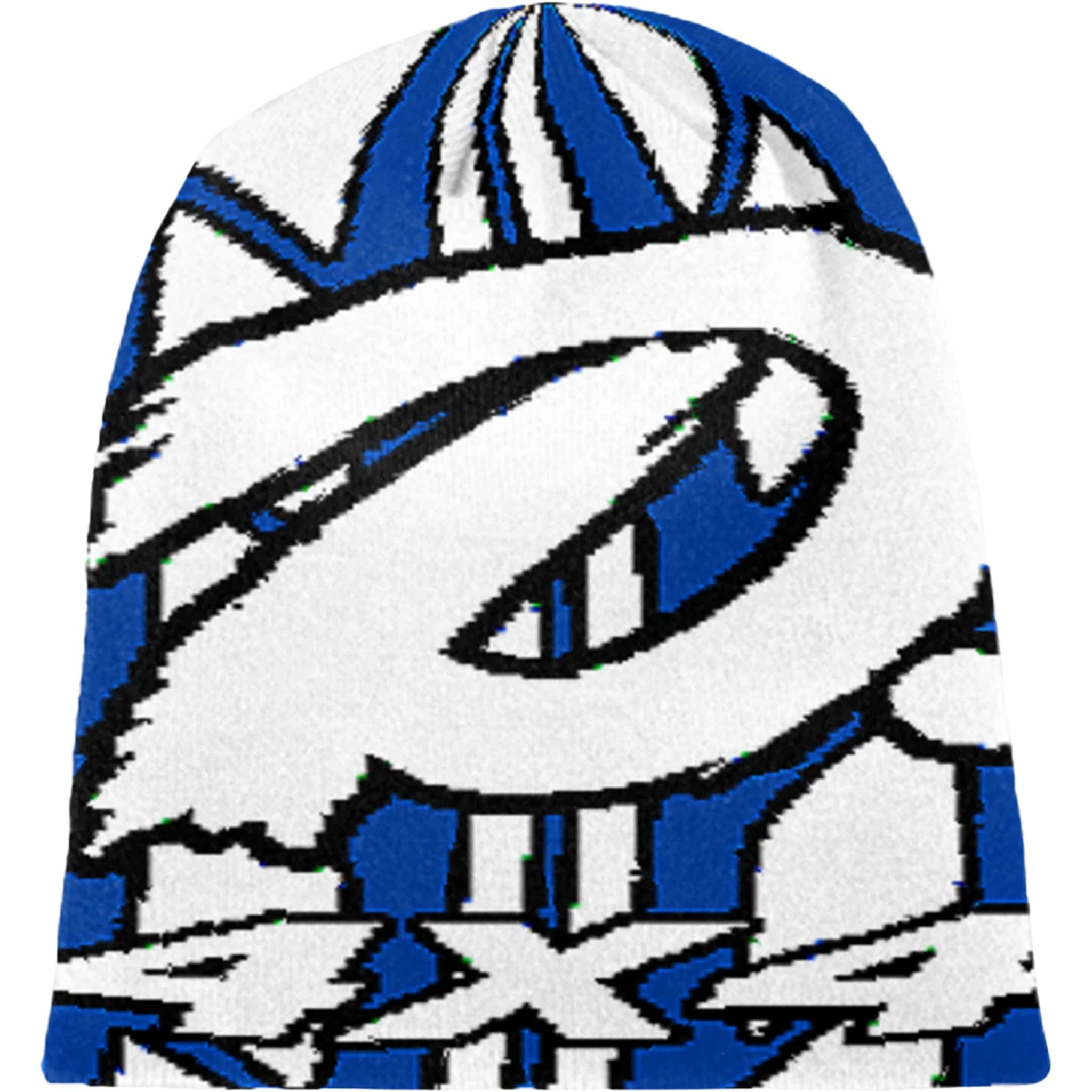 DOPE Industries Stathis Beanie Beanie