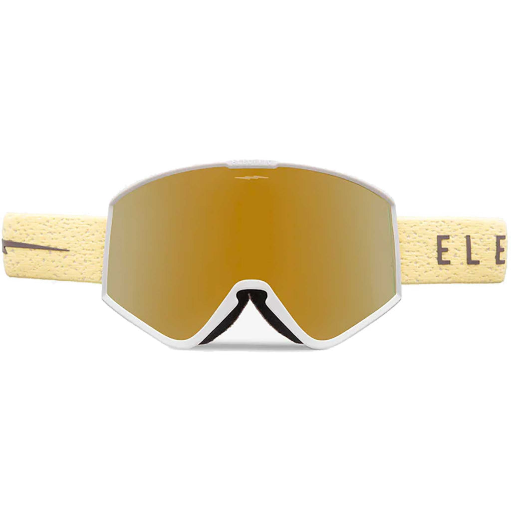 Electric Kleveland Goggle Canna Speckle 2024 Goggles