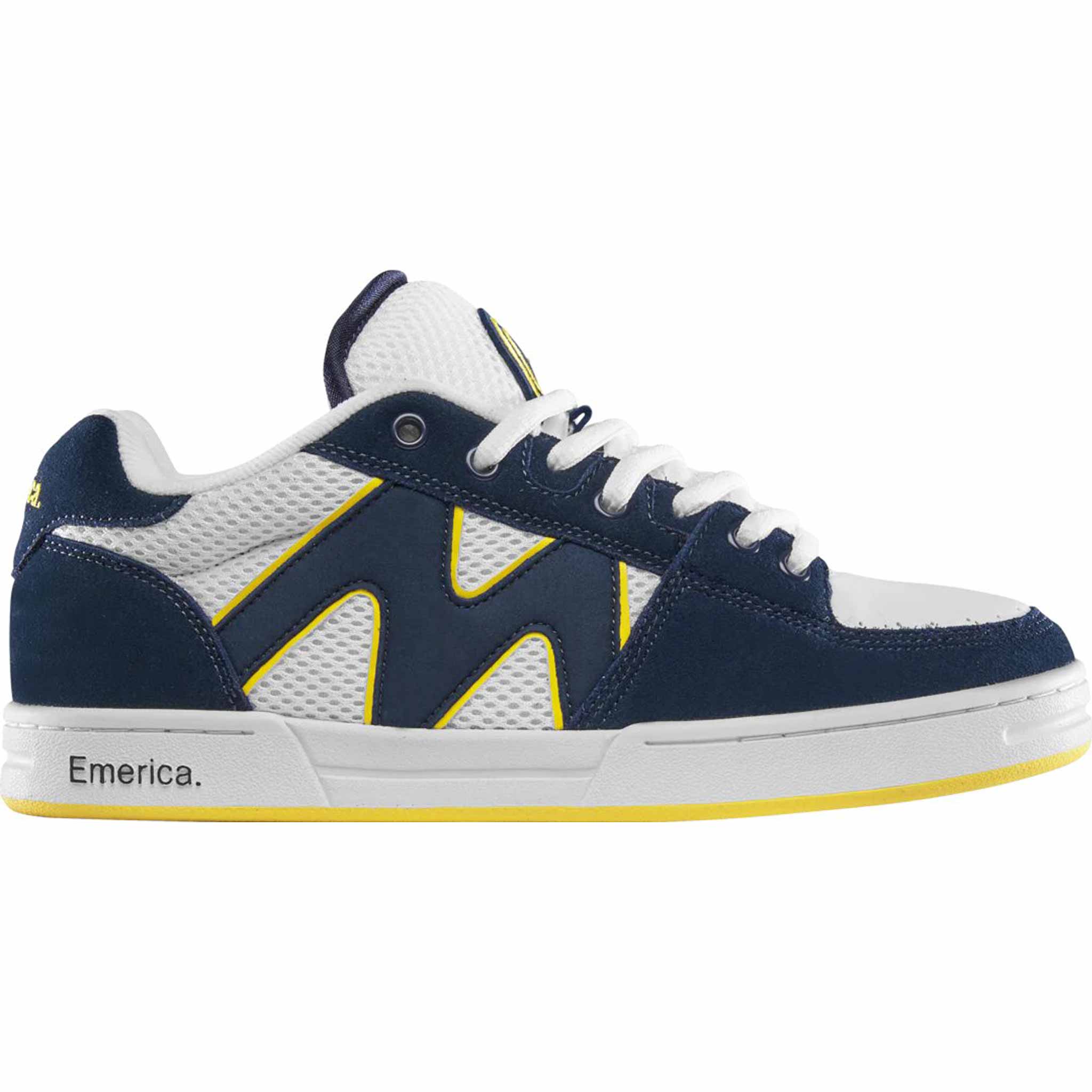 emerica-og-1-shoe-navy-white-